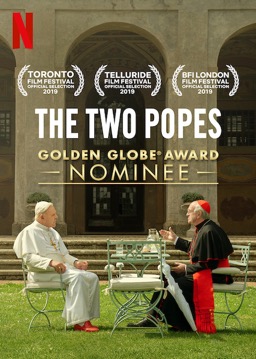 two_popes
